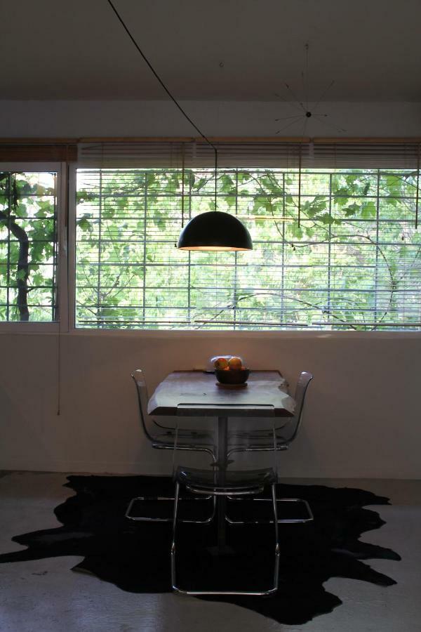 Comfort Stay Lofts 雅典 外观 照片